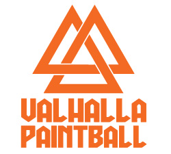 Valhalla Paintball