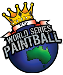 World Series Paintball