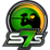 Super 7s Tournament Paintball