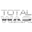 Total War Scenario Paintball