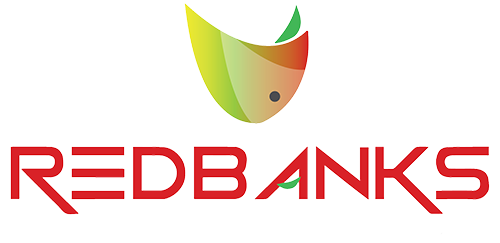 rebanks_logo